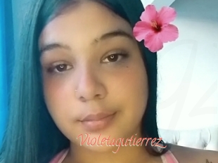 Violetagutierrez