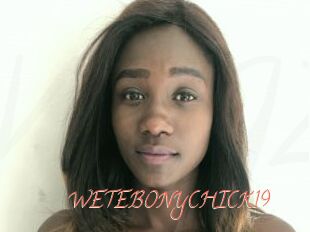 WETEBONYCHICK19