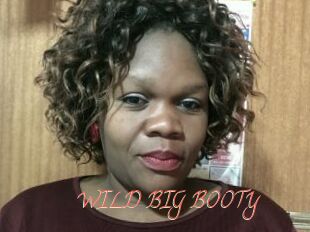 WILD_BIG_BOOTY