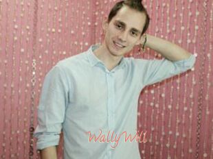 WallyWill