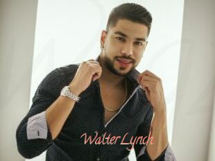 WalterLynch