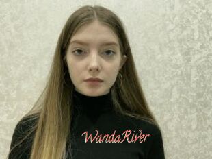 WandaRiver