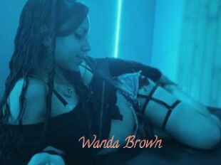 Wanda_Brown