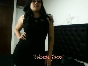 Wanda_Jones