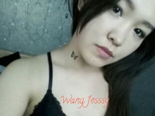 Wang_Jesssy