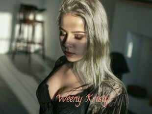 Weeny_Kristy