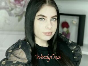 WendyCrus