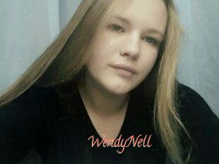 WendyNell