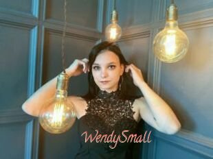 WendySmall