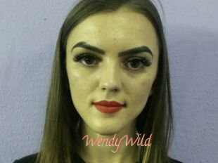 WendyWild_