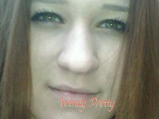 Wendy_Pretty