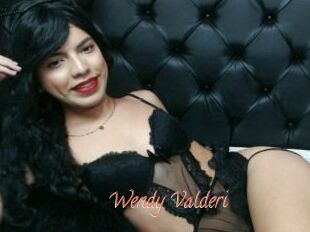 Wendy_Valderi