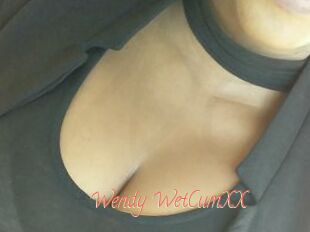 Wendy_WetCumXX