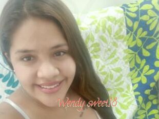 Wendy_sweet18