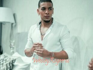 WesleyRogeerss