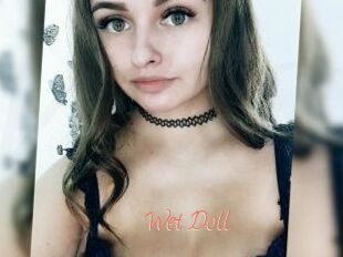 Wet_Doll