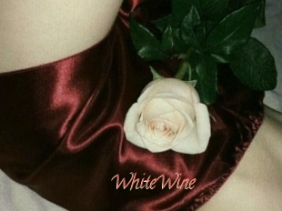 WhiteWine