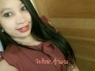 White_Ariana