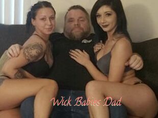 Wick_Babies_Dad