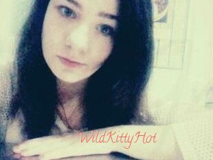 WildKittyHot