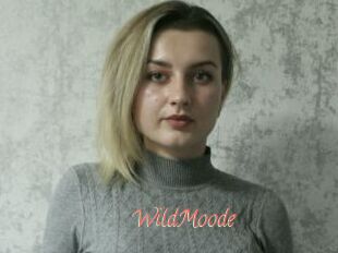 WildMoode