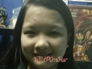 WildP0rnStar