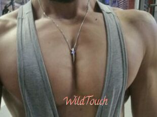 WildTouch