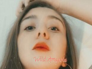 Wild_Amapola