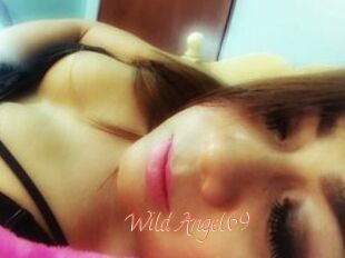 Wild_Angel69