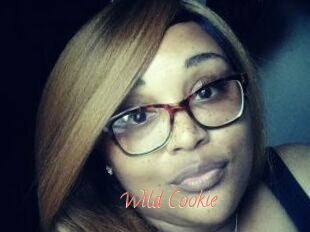 Wild_Cookie