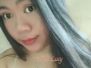 Wild_Lucy