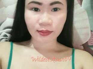 Wildest_Asian69