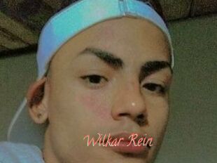 Wilkar_Rein