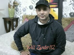 Will_Zander112