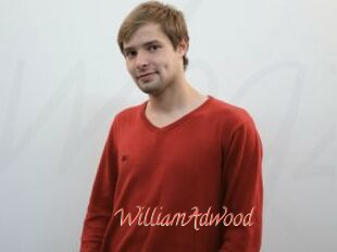 WilliamAdwood