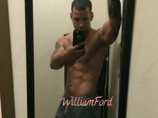 William_Ford