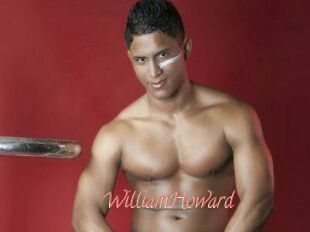 William_Howard