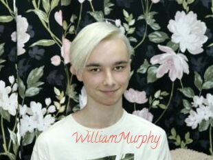 WilliamMurphy