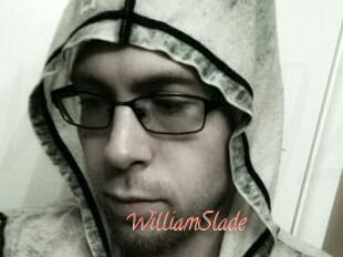 William_Slade