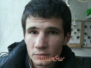 William_Star