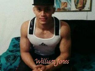 William_Jones