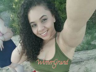 WinterGrand