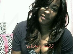 Winter_Love22