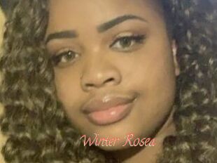 Winter_Rosea