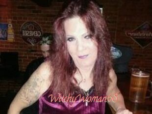 WitchyWoman68