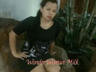 WonderWoman_Milk