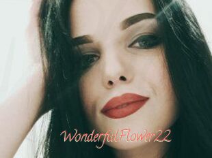 Wonderful_Flower22