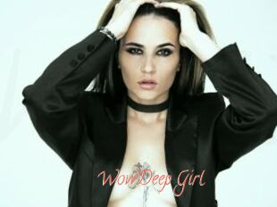 WowDeep_Girl