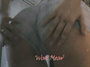 Wow_Meow