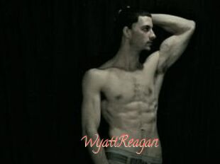 Wyatt_Reagan